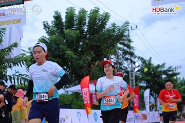 Photo HDBank Green Marathon 2025 - 15fb6099330f975924e8946c6d29f642.jpg