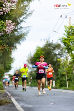 Photo HDBank Green Marathon 2025 - 15fe5c620debc7a16dc21cfb84056a62.jpg