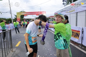 Photo HDBank Green Marathon 2025 - 16009d16daa05d8612a82cfabf3552fe.jpg