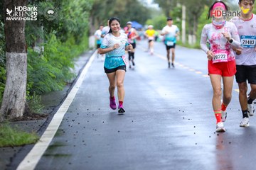 Ảnh sự kiện HDBank Green Marathon 2025 - 16020846e2753f3ec0e60a1efbef0e00.jpg