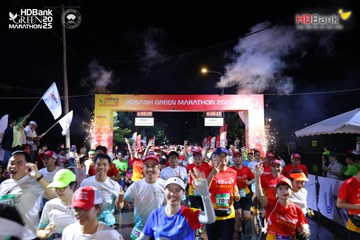 Photo HDBank Green Marathon 2025 - 16097807119b7c620ccfc408b01726e5.jpg
