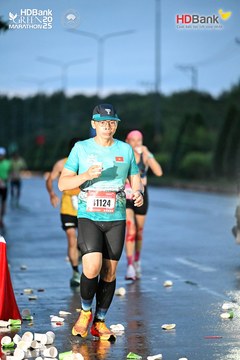 Photo HDBank Green Marathon 2025 - 160dc5148efa8f3bdf8cf55dd41e0feb.jpg