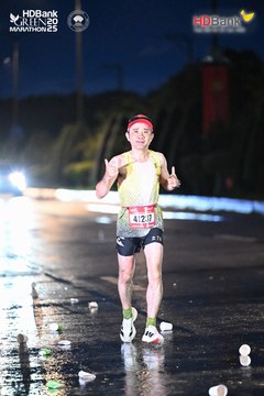 Photo HDBank Green Marathon 2025 - 16100f924bb6ee914fe9257aab55f957.jpg