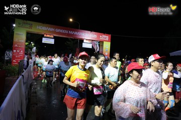 Photo HDBank Green Marathon 2025 - 1613889cc1ae5bc4c082efe9f986bf5a.jpg
