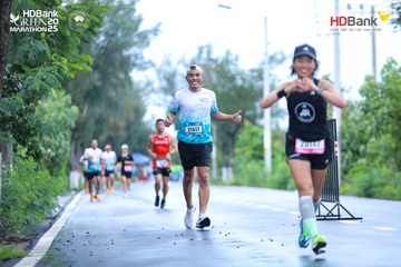 Ảnh sự kiện HDBank Green Marathon 2025 - 1618ad21d141490b45282b17952fb451.jpg