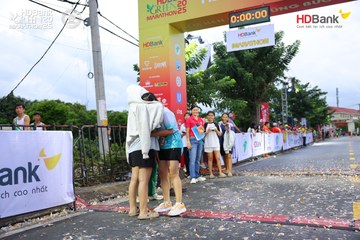 Photo HDBank Green Marathon 2025 - 16202ba53e954608e522d025326c2e12.jpg