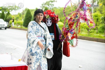 Photo HDBank Green Marathon 2025 - 16222cfd5cea94bc454ae9b1f95ab01f.jpg