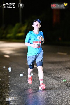 Photo HDBank Green Marathon 2025 - 1626f9e092cd85dbb9724a24855e0e09.jpg