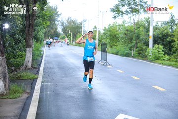 Ảnh sự kiện HDBank Green Marathon 2025 - 162a3a0144d9d860e23c9a6a3d9f5460.jpg