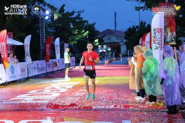Photo HDBank Green Marathon 2025 - 1630757bb9228395c3e25d362fb2789d.jpg