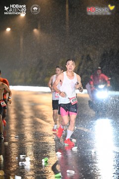 Ảnh sự kiện HDBank Green Marathon 2025 - 1632e65a42ae831a0f035aa7f46b8d56.jpg