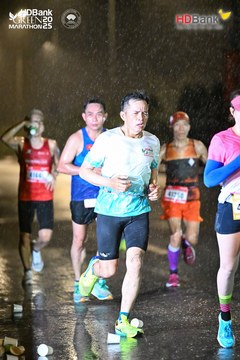 Ảnh sự kiện HDBank Green Marathon 2025 - 16338b759a3986ce239c647cb7540a2c.jpg