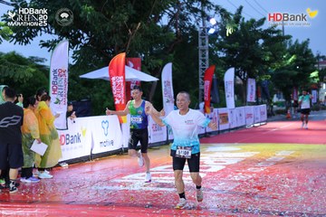 Photo HDBank Green Marathon 2025 - 16375378a36d55d4b950c07b575d9097.jpg