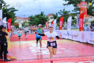 Photo HDBank Green Marathon 2025 - 16384ebcab724242bc26ed16419f2b8a.jpg