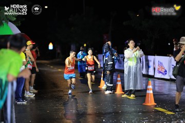 Photo HDBank Green Marathon 2025 - 163a9ada4ff44502c9268f94c9fb64eb.jpg