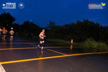 Ảnh sự kiện HDBank Green Marathon 2025 - 163b4a8563038104e278957ba9c49bc0.jpg