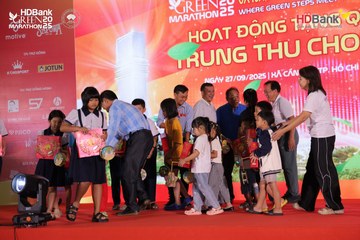 Photo HDBank Green Marathon 2025 - 16437cb2d34a18be73fb3ccb70ee3d98.jpg