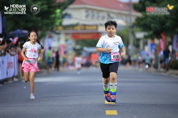 Ảnh sự kiện HDBank Green Marathon 2025 - 164894411a256f36eeaee205367c1760.jpg
