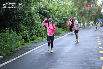 Ảnh sự kiện HDBank Green Marathon 2025 - 1649ffce36b161275ad7772527b9bc57.jpg