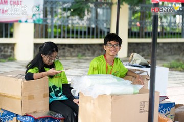 Photo HDBank Green Marathon 2025 - 164bfe4d0baa7a47f9a452a3e9e6177d.jpg