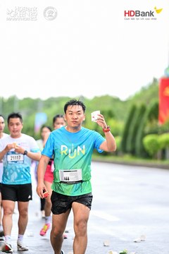 Photo HDBank Green Marathon 2025 - 165204801fa198972211ce483c59a2ec.jpg