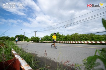 Photo HDBank Green Marathon 2025 - 165489bb8262b7553ff4436191a9bc24.jpg