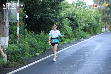 Ảnh sự kiện HDBank Green Marathon 2025 - 1654fa901dcb4be89ee64edf63c685f9.jpg