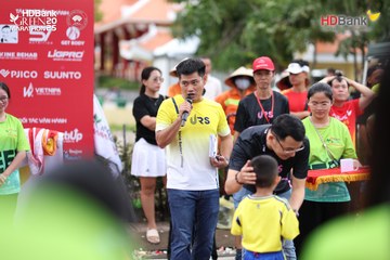 Photo HDBank Green Marathon 2025 - 1663ad81183d9c84a7cb6a29f0c13f04.jpg