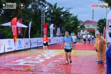 Photo HDBank Green Marathon 2025 - 1663ade91c36d29987ba053405b10908.jpg