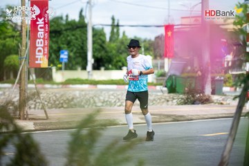 Photo HDBank Green Marathon 2025 - 166d3ad9e1e1f47ce1c016dfb6aa9c14.jpg
