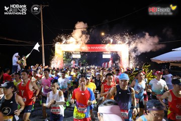Photo HDBank Green Marathon 2025 - 1675e18fa7d779168f1df5a8b2853b41.jpg