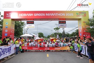 Photo HDBank Green Marathon 2025 - 1676b528e0249b730393fb86ecd4d0c7.jpg