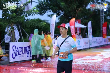 Photo HDBank Green Marathon 2025 - 167a29f72a3536fb194f59e2ed39fb16.jpg
