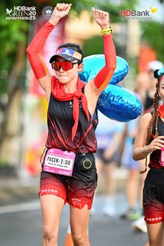 Photo HDBank Green Marathon 2025 - 167a649470338ebbeca1ddaa309e0fd6.jpg