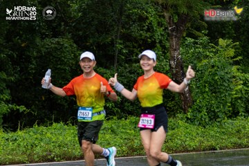 Photo HDBank Green Marathon 2025 - 167d7164edd882d8de97579107b05471.jpg