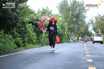 Ảnh sự kiện HDBank Green Marathon 2025 - 167ed63a6d41e4adbd14d902b404753c.jpg
