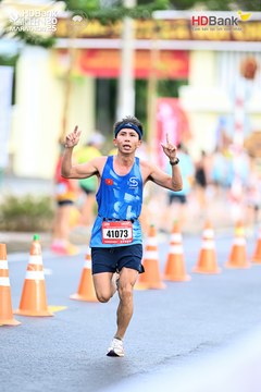 Ảnh sự kiện HDBank Green Marathon 2025 - 167f965cf81effe0792730841a4c56f7.jpg