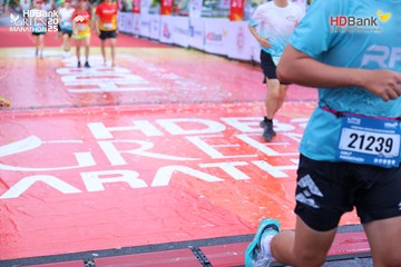 Photo HDBank Green Marathon 2025 - 168280f8cd3e4e73316714a377f68988.jpg