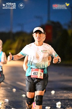 Photo HDBank Green Marathon 2025 - 168552897f95acdb453fb3fc10f73663.jpg