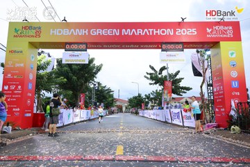 Photo HDBank Green Marathon 2025 - 1687e6e49fc1de83116ffe0c789c904d.jpg