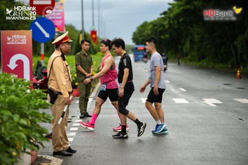 Photo HDBank Green Marathon 2025 - 16889e6bdb97aa1fce65a6a59125e215.jpg