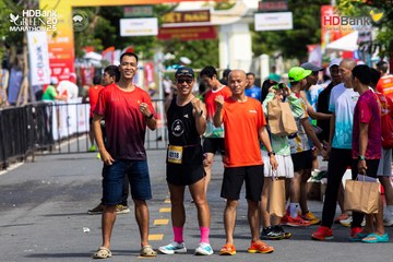 Ảnh sự kiện HDBank Green Marathon 2025 - 168dd662c629f73b9925e61dd5b4923d.jpg