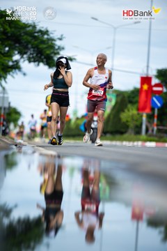 Photo HDBank Green Marathon 2025 - 168df0b6cf3fa8fb90dc88203bd7fa9d.jpg