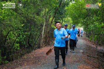 Ảnh sự kiện HDBank Green Marathon 2025 - 168f69dd94da59927d394745e751f391.jpg