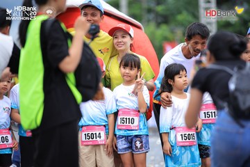 Ảnh sự kiện HDBank Green Marathon 2025 - 16971d2f6a9e0ebb10a779725671d73f.jpg