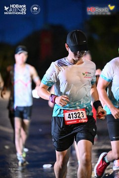 Photo HDBank Green Marathon 2025 - 169c039490cc10effa85232ba150348a.jpg