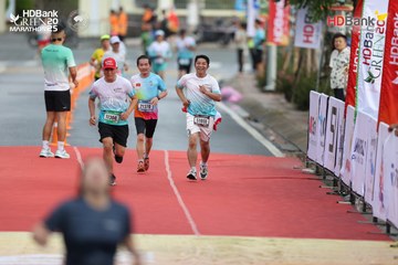 Ảnh sự kiện HDBank Green Marathon 2025 - 169d77da582d3e5dfa71a6029c32fdfb.jpg