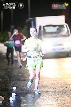 Photo HDBank Green Marathon 2025 - 16a1d03ebf30407704b646d3d4f5e4da.jpg