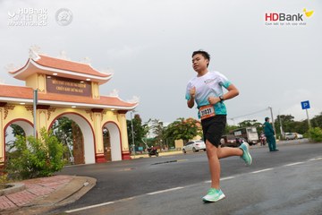 Photo HDBank Green Marathon 2025 - 16a3aff75bc340b0d6fb8cd63120625f.jpg