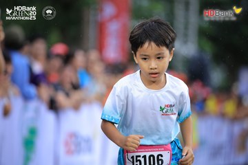 Ảnh sự kiện HDBank Green Marathon 2025 - 16a9ec9e528298439abe21df360ce18b.jpg